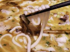 -乐膳真味 川湘小炒(薛家寨小区店)
