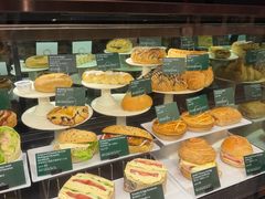 -星巴克(威尼斯人店)