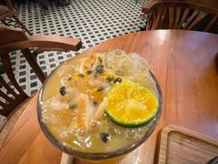 -春风·有糖(崇宁路店)