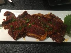 -嘿嘟嘟·肋条烧肉放题(爱融荟城店)