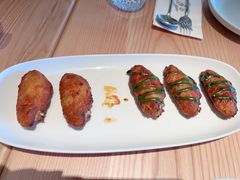 -Bco豆库(星耀天地店)