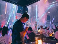 -808 LiveHouse