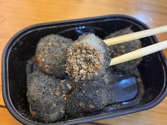 -叶氏麻糍(鼓浪屿店)
