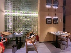 -桥边小楼·手工云南菜·丽江地标美食