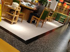 -大鸽饭(马王堆店)