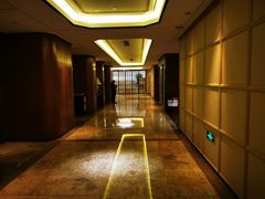 -知味观(湖滨总店)