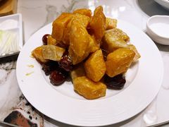 -玉林烤鸭店(垡头店)