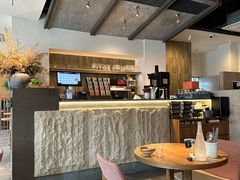 -双门洞·森系料理(体育西店)