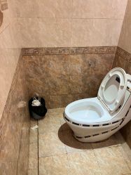 -玲珑梵宫美容连锁机构