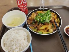 -浙江大学(玉泉校区)