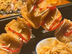 -炉鱼(亲橙里店)