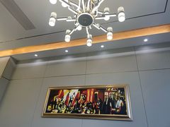 -宝荣鱼馆·临湖之宴(千岛湖店)
