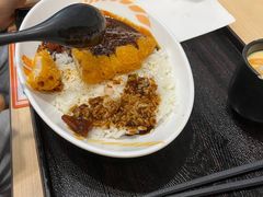 -吉野家(上海美罗城店)