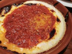 米兰风味肉酱饭-萨莉亚意式餐厅(杭州滨江天街店)