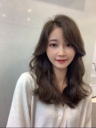 -朗峰专业美发沙龙