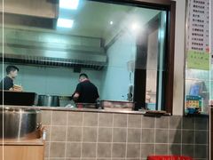 -爱家面馆(常州总店)