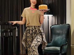 -上海闵行星河湾酒店