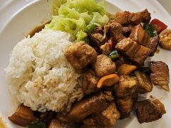 -饺子季水饺餐厅(新市街店)