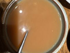 -鸽子窝(青塔店)