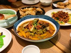 -金掌勺锅包肉(华润万象城店)