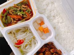 -眉州东坡(华联万柳店)