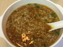 -泰煌鸡·上海白斩鸡·沪菜(平利店)