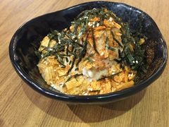 -厝内小眷村(天河南一路店)