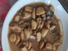 -巴陵全鱼席(湖南老字号汴河街店 )