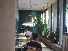 大堂-相遇·鲜炒黄牛肉(丹阳吾悦广场店)