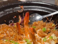 -鹿港小镇(霄云店)
