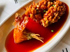 -民国红公馆·秦淮八艳(夫子庙店)