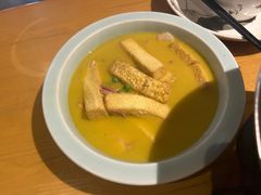 -童年小筑餐厅·江浙菜·十一年传承(空港新天地店)