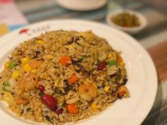 -米兰西点(辽阳店)