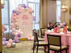 -莞香楼·正宗东莞菜(东升店)