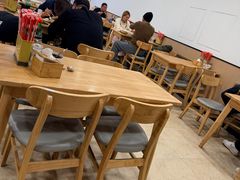 -水仙拉面(水仙街店)