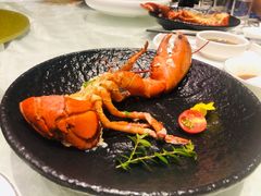 -蒲叙(凯天国际店)