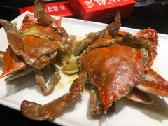 -兴仙饭店·闽味海鲜(马尾总店)