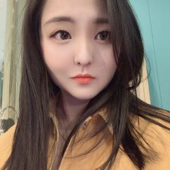 -凤绫儿亲子儿童摄影馆(天津店)