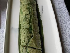 -盆满钵满·国家非遗传承(云台店)