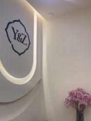 -洋子Nail Skincare