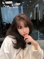 -OnHair Salon