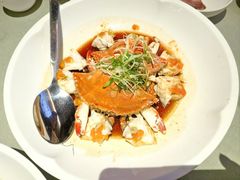 -明州小宴(文化广场店)