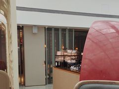 -佐度王子扒房(金安店)