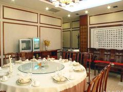 宣武门商务酒店2-北京宣武门商务酒店(前门店)