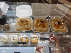 -UH祐禾(上海五角场万达店)