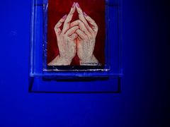 -太平老街-前行美术馆