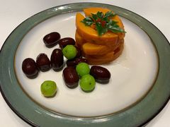 -同庆楼(天鹅湖万达店)