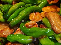 -百纳·锦绣江南 (百纳瑞汀酒店)