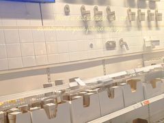 -宜家家居(宝山商场店)