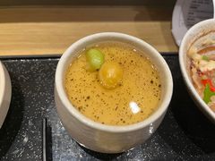 -西村日本料理(香格里拉饭店)